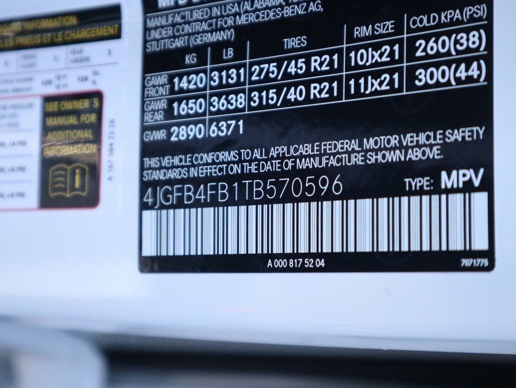 2026 Mercedes-Benz GLE GLE 350 San Clemente CA