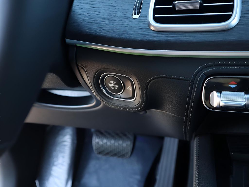 2026 Mercedes-Benz GLE GLE 350 San Clemente CA