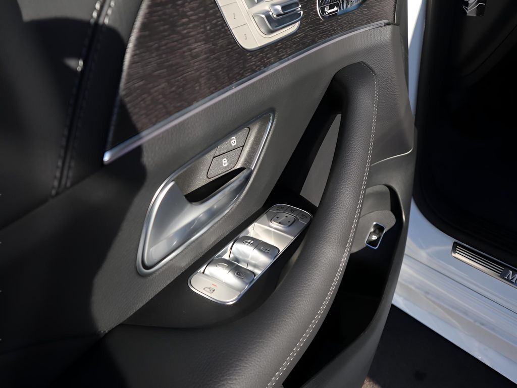 2026 Mercedes-Benz GLE GLE 350 San Clemente CA