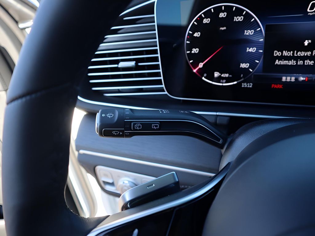 2026 Mercedes-Benz GLE GLE 350 San Clemente CA