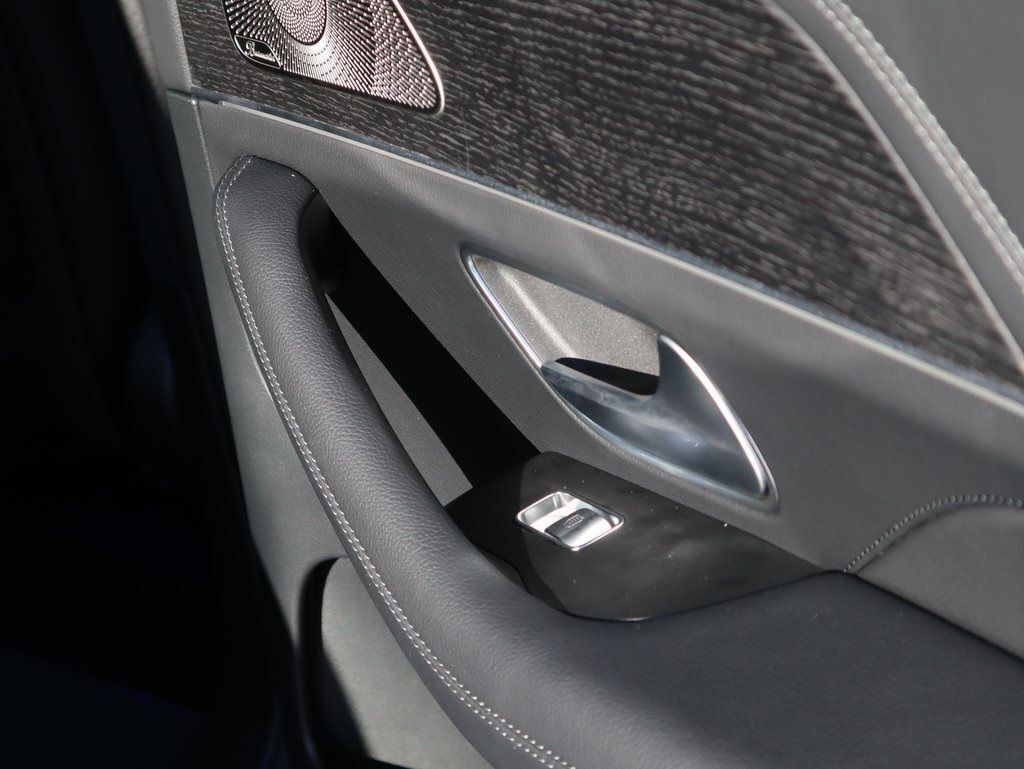 2026 Mercedes-Benz GLE GLE 350 San Clemente CA