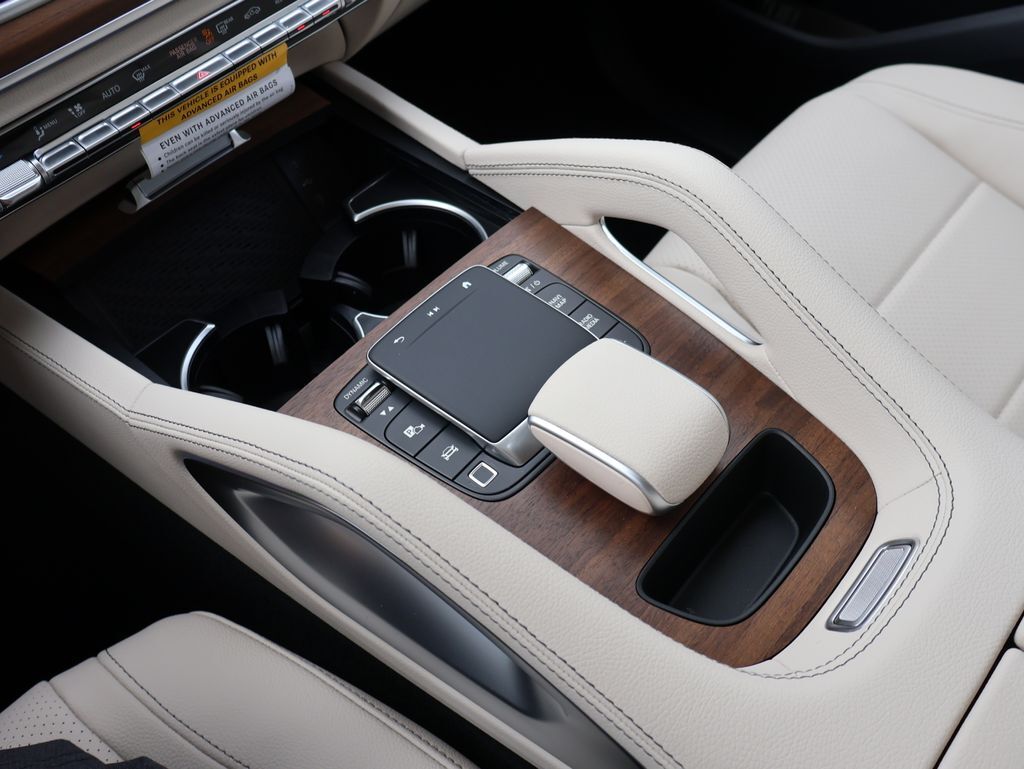 2026 Mercedes-Benz GLE GLE 350 San Clemente CA