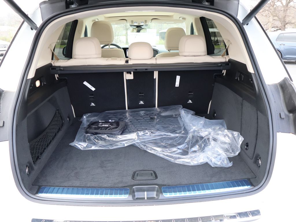 2026 Mercedes-Benz GLE GLE 350 San Clemente CA