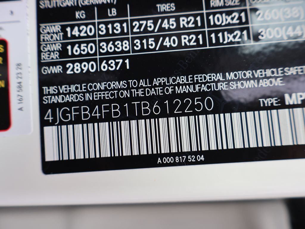 2026 Mercedes-Benz GLE GLE 350 San Clemente CA