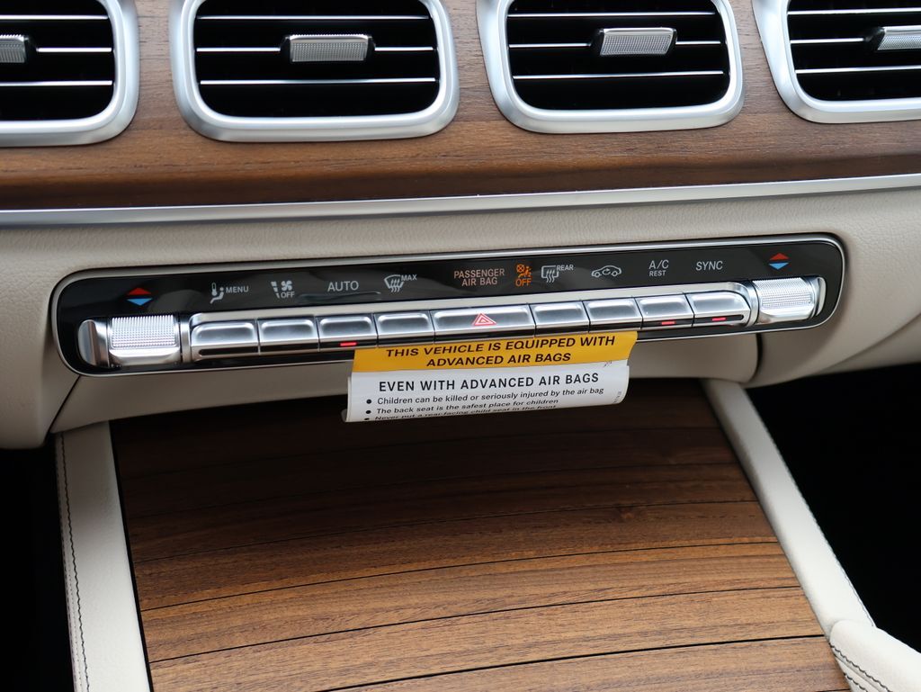 2026 Mercedes-Benz GLE GLE 350 San Clemente CA