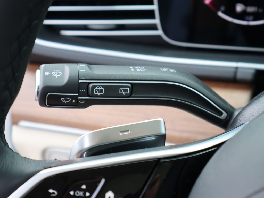 2026 Mercedes-Benz GLE GLE 350 San Clemente CA