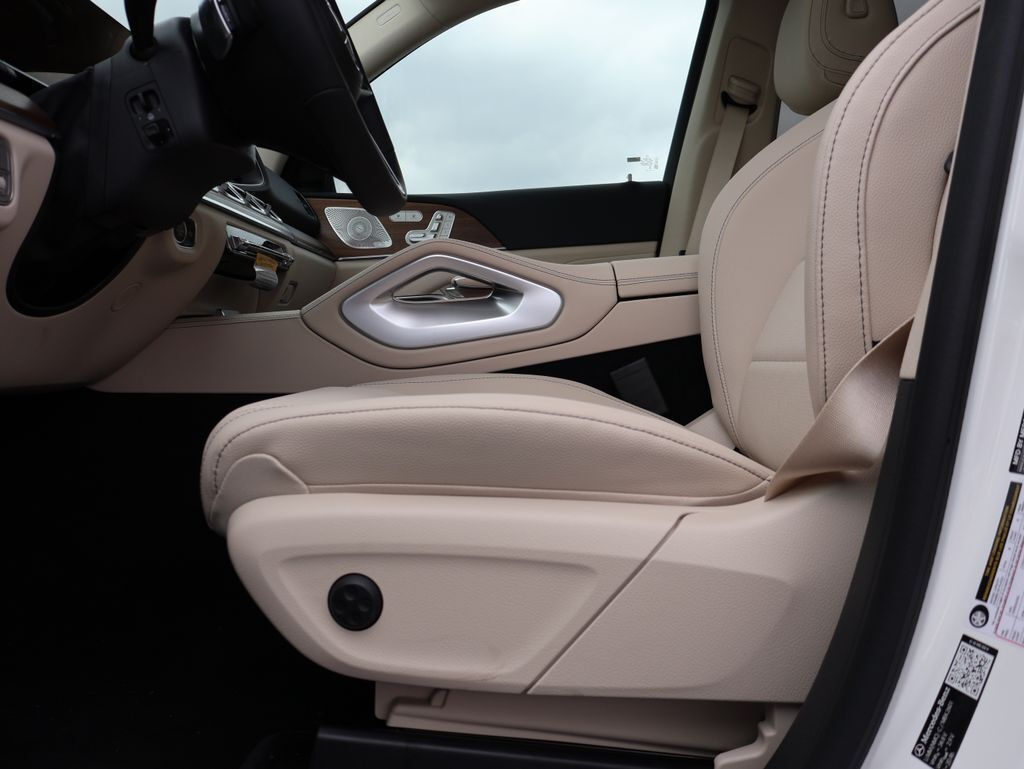 2026 Mercedes-Benz GLE GLE 350 San Clemente CA