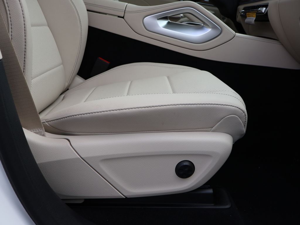 2026 Mercedes-Benz GLE GLE 350 San Clemente CA