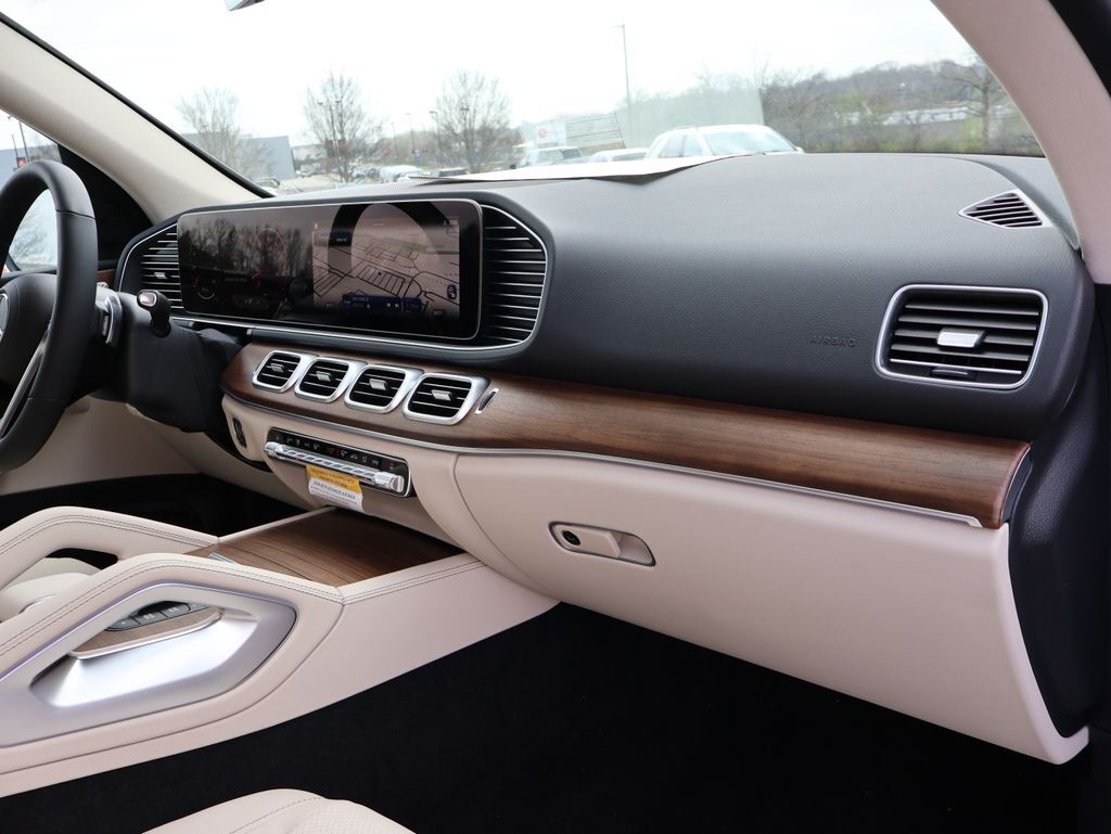 2026 Mercedes-Benz GLE GLE 350 San Clemente CA