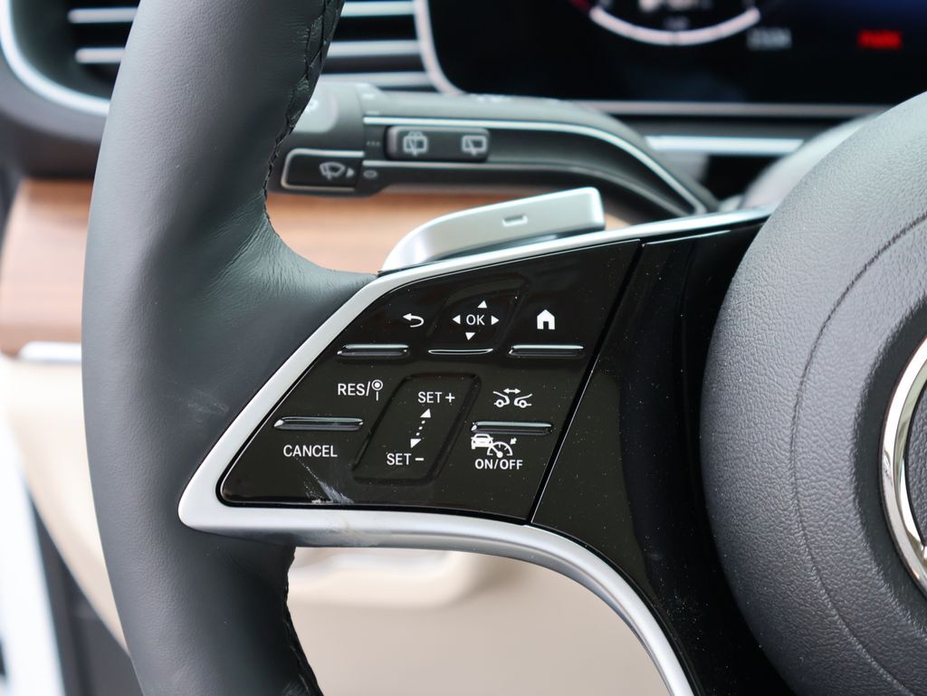 2026 Mercedes-Benz GLE GLE 350 San Clemente CA