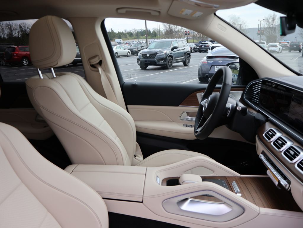 2026 Mercedes-Benz GLE GLE 350 San Clemente CA