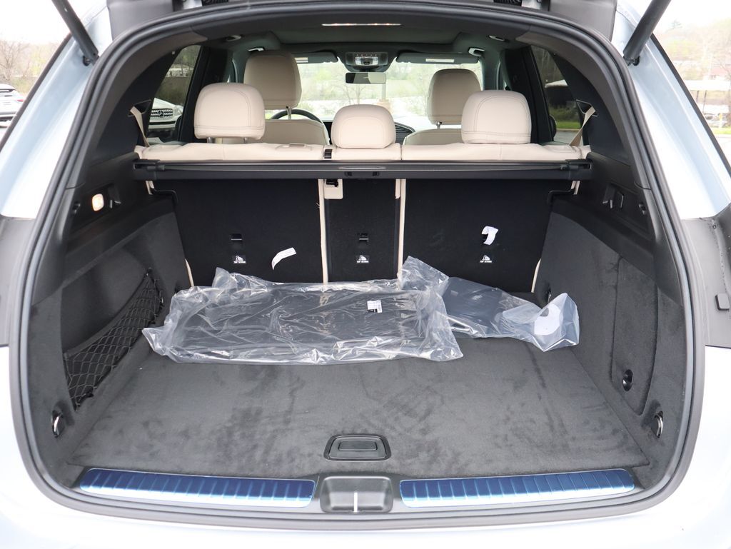 2026 Mercedes-Benz GLE GLE 350 San Clemente CA