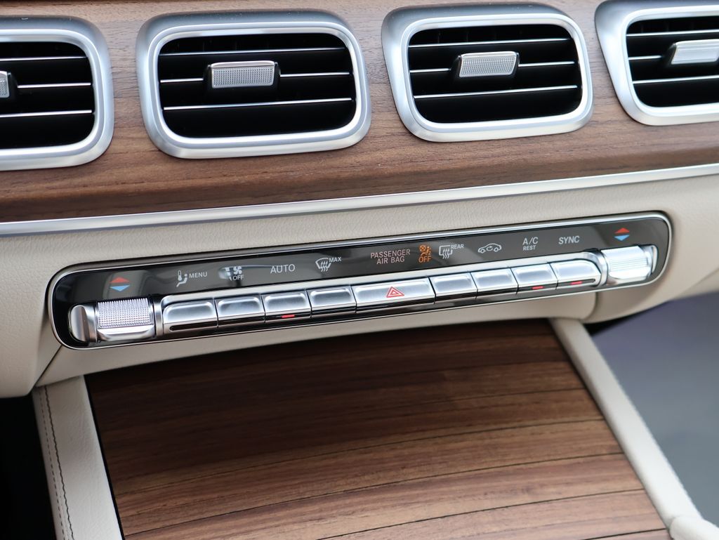 2026 Mercedes-Benz GLE GLE 350 San Clemente CA