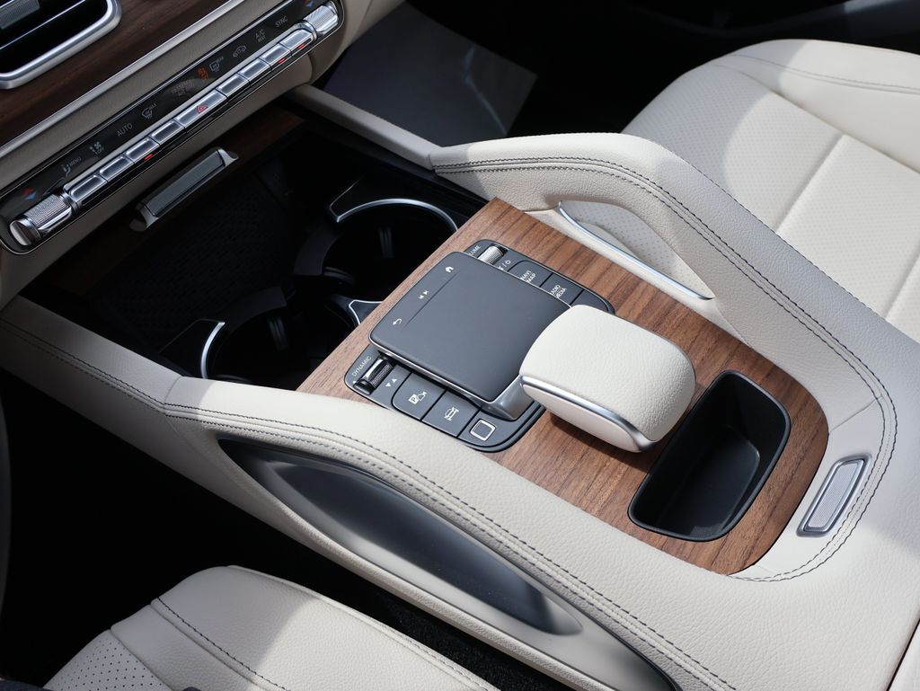 2026 Mercedes-Benz GLE GLE 350 San Clemente CA