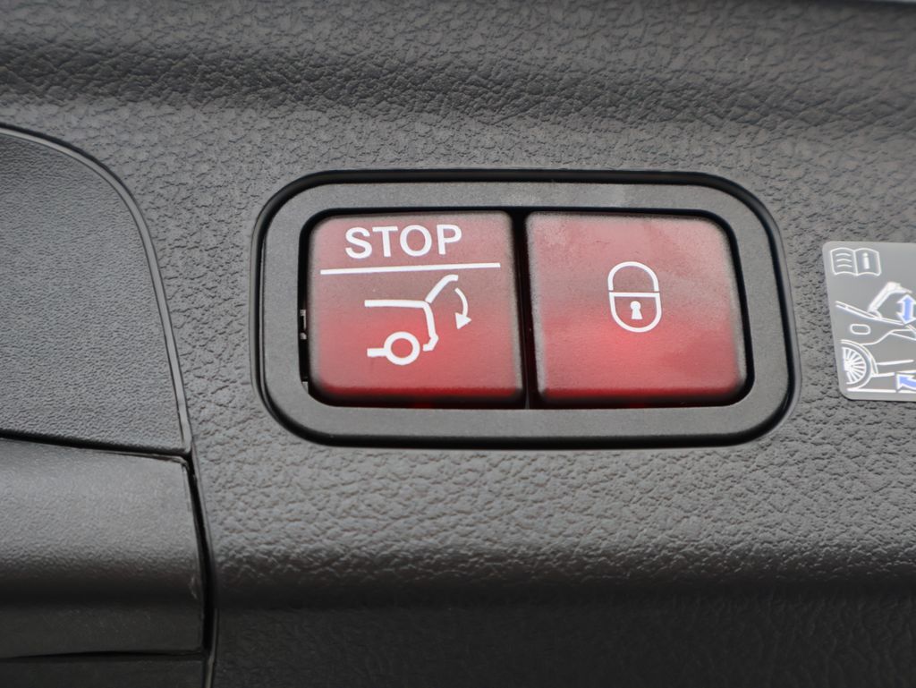 2026 Mercedes-Benz GLE GLE 350 San Clemente CA