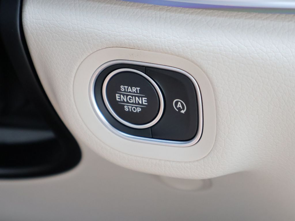 2026 Mercedes-Benz GLE GLE 350 San Clemente CA