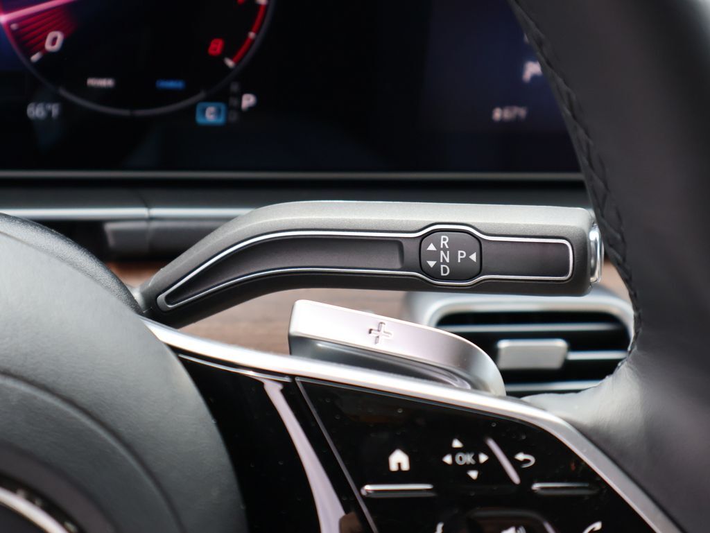 2026 Mercedes-Benz GLE GLE 350 San Clemente CA