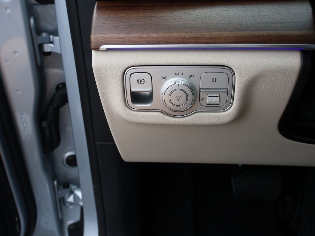 2026 Mercedes-Benz GLE GLE 350 San Clemente CA