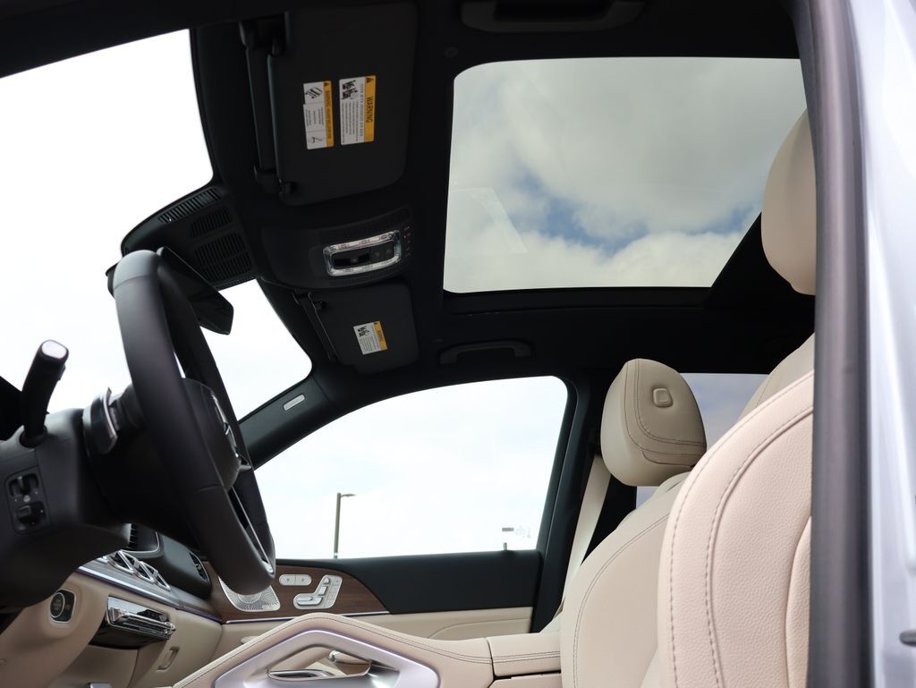 2026 Mercedes-Benz GLE GLE 350 San Clemente CA