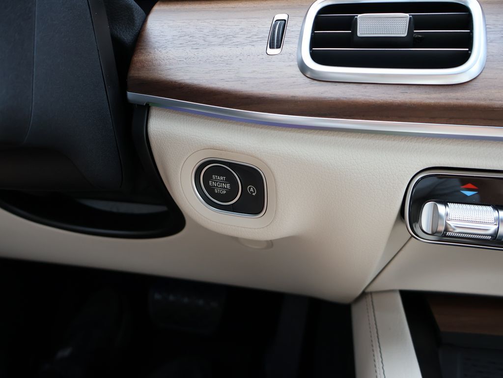 2026 Mercedes-Benz GLE GLE 350 San Clemente CA