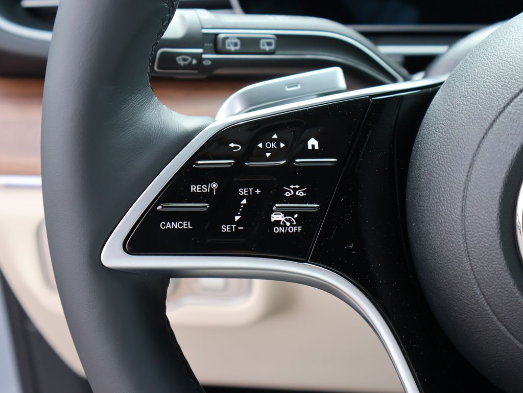 2026 Mercedes-Benz GLE GLE 350 San Clemente CA