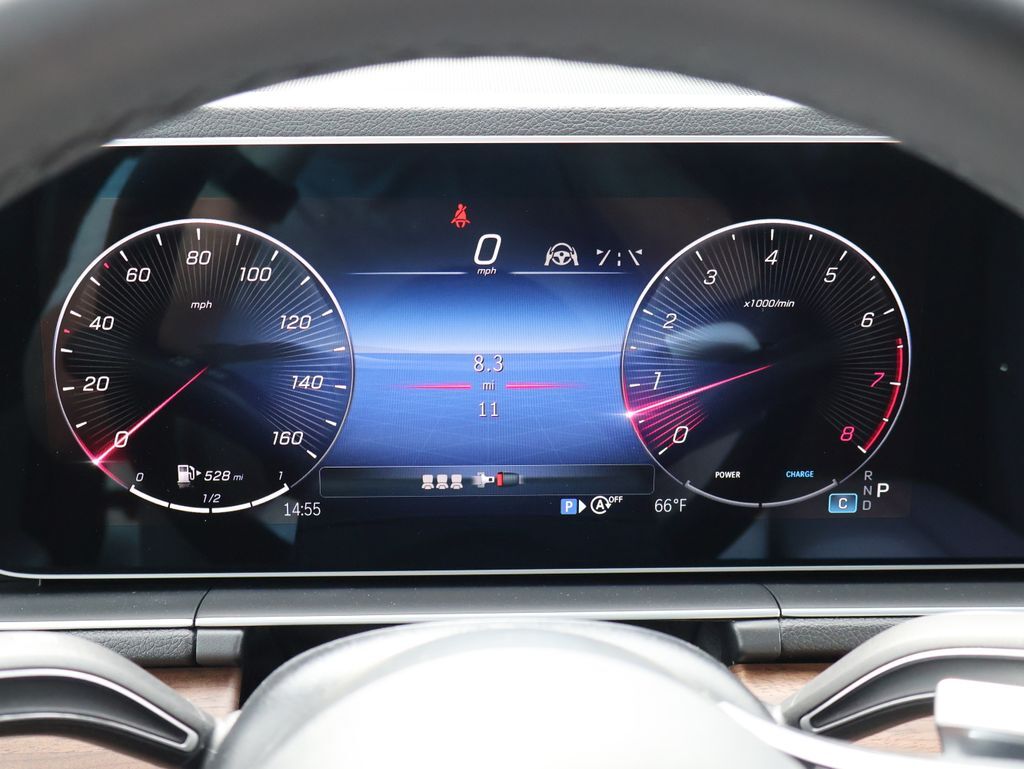 2026 Mercedes-Benz GLE GLE 350 San Clemente CA