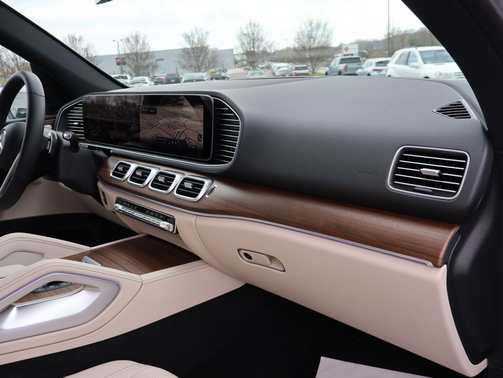 2026 Mercedes-Benz GLE GLE 350 San Clemente CA