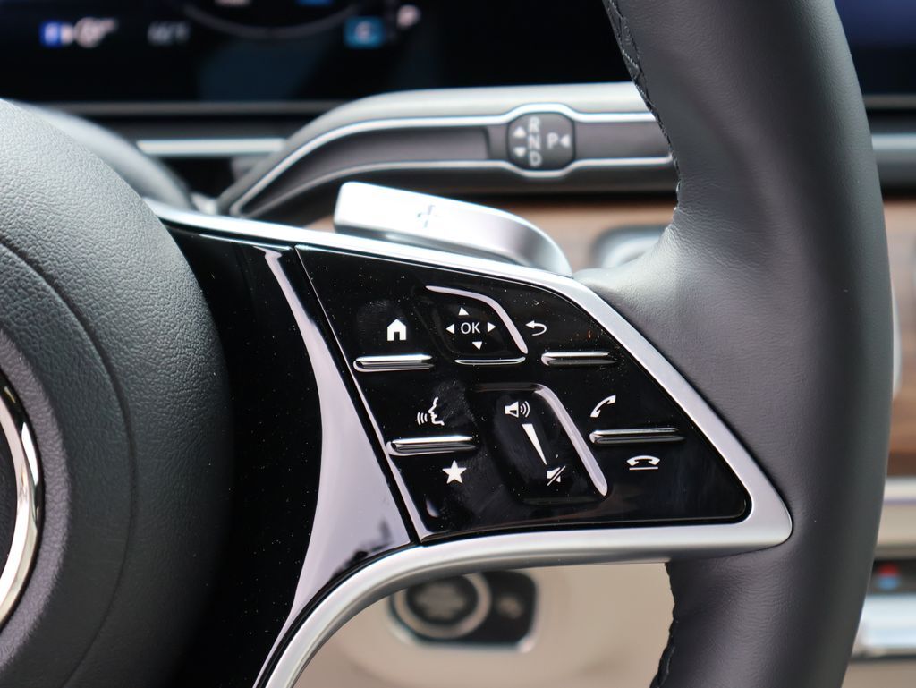 2026 Mercedes-Benz GLE GLE 350 San Clemente CA