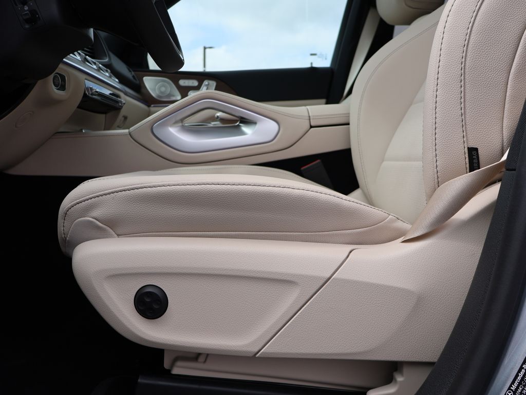 2026 Mercedes-Benz GLE GLE 350 San Clemente CA