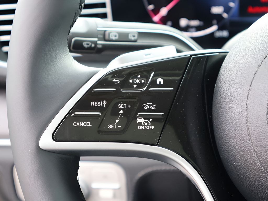 2026 Mercedes-Benz GLE GLE 350 San Clemente CA