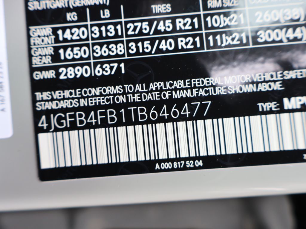 2026 Mercedes-Benz GLE GLE 350 San Clemente CA