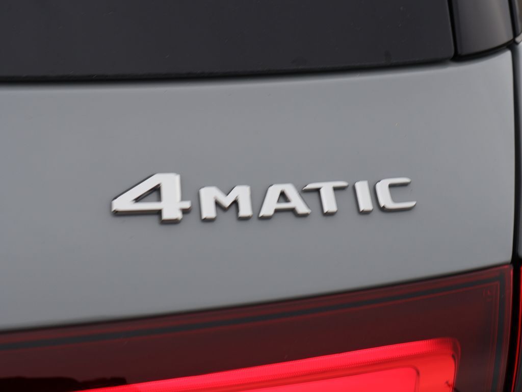 2026 Mercedes-Benz GLE GLE 350 San Clemente CA