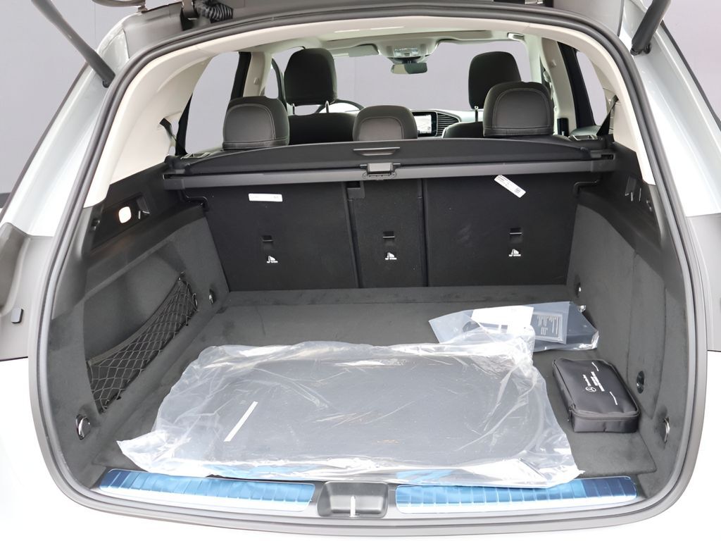 2026 Mercedes-Benz GLE GLE 350 San Clemente CA