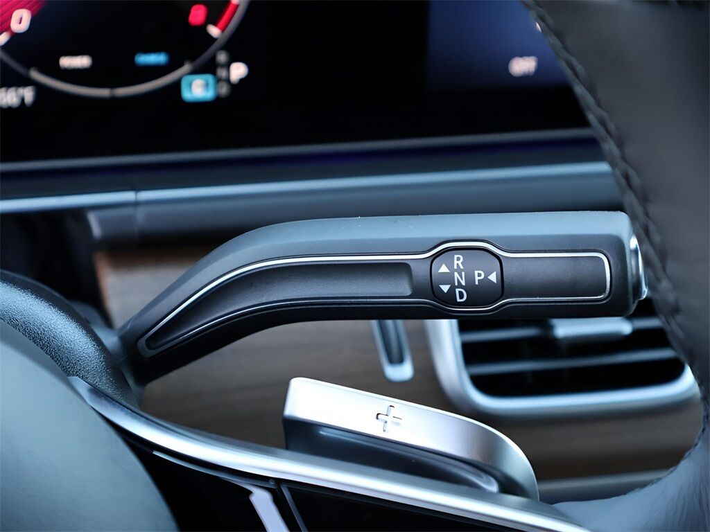 2026 Mercedes-Benz GLE GLE 350 San Clemente CA