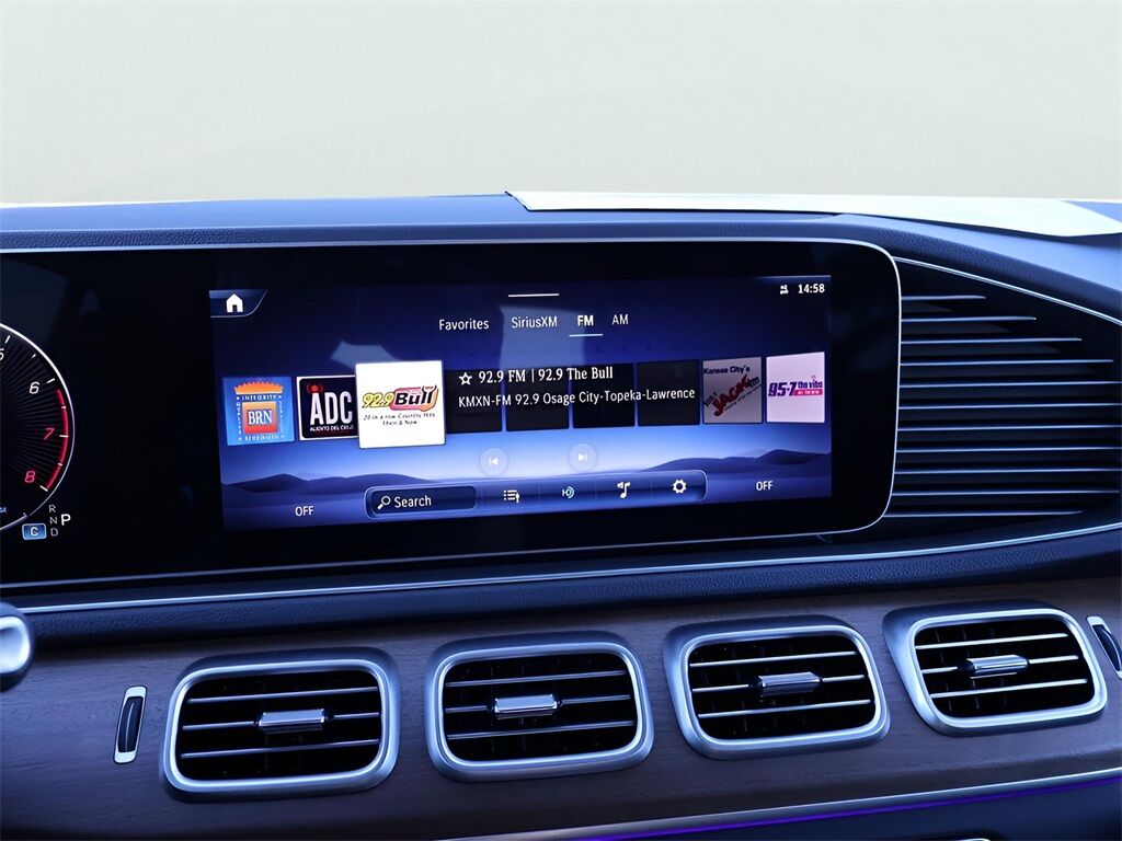 2026 Mercedes-Benz GLE GLE 350 San Clemente CA