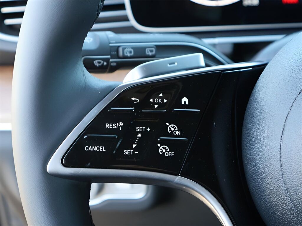 2026 Mercedes-Benz GLE GLE 350 San Clemente CA