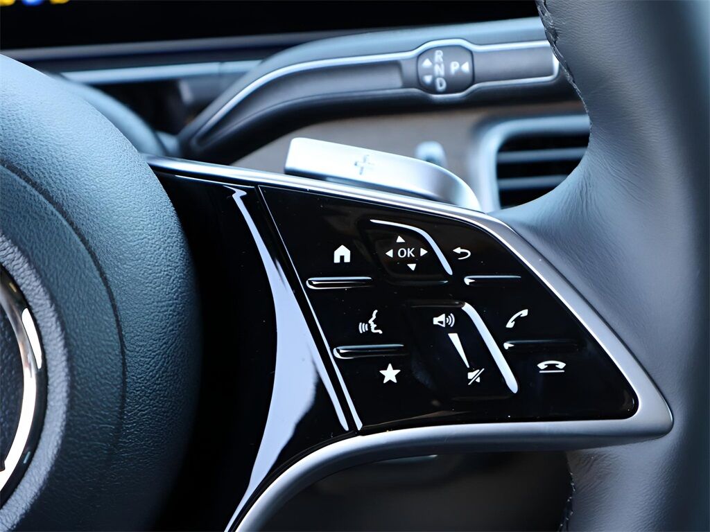 2026 Mercedes-Benz GLE GLE 350 San Clemente CA