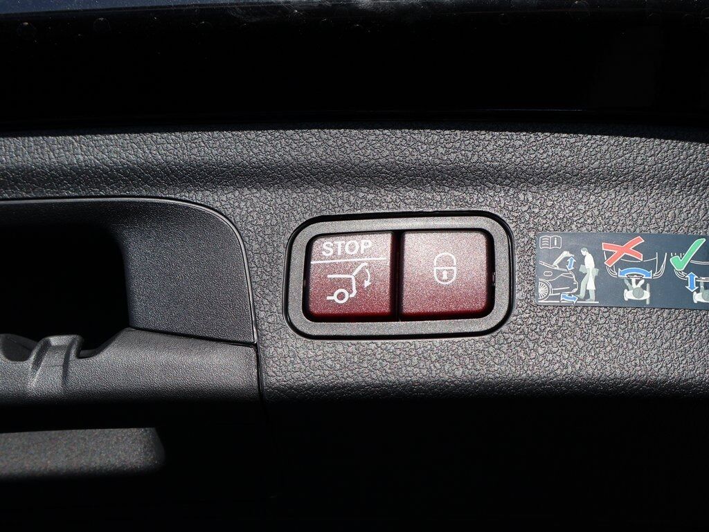 2026 Mercedes-Benz GLE GLE 350 San Clemente CA