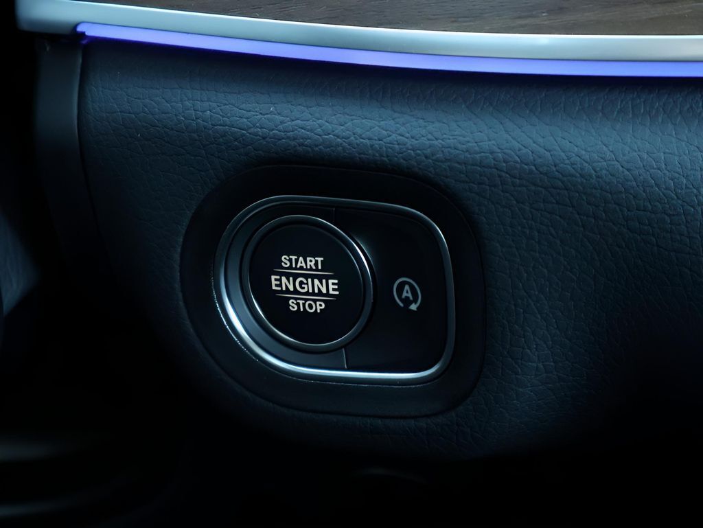 2026 Mercedes-Benz GLE GLE 350 San Clemente CA