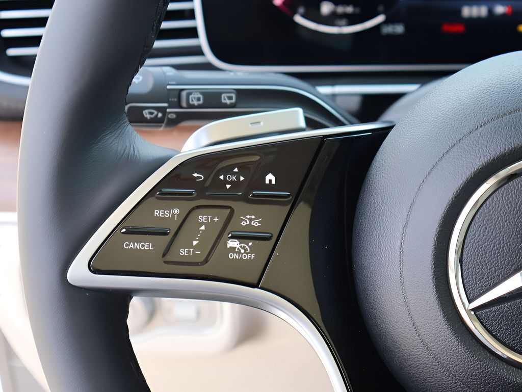 2026 Mercedes-Benz GLE GLE 350 San Clemente CA