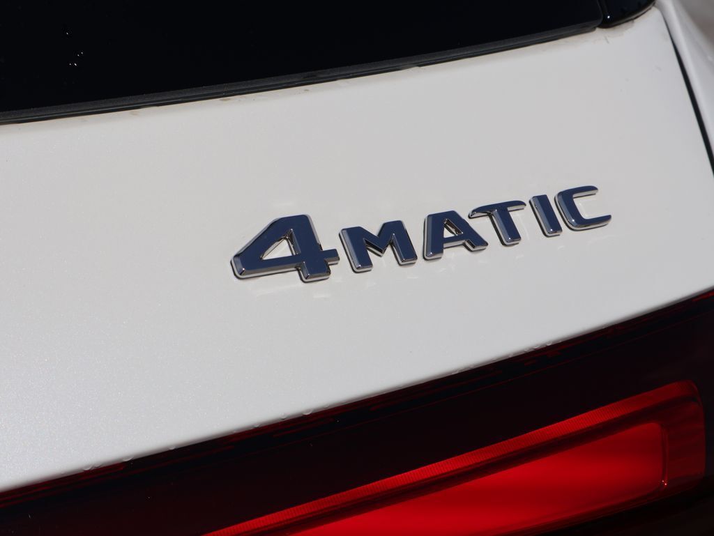 2026 Mercedes-Benz GLE GLE 350 San Clemente CA