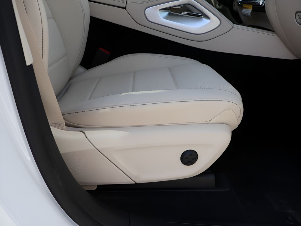 2026 Mercedes-Benz GLE GLE 350 San Clemente CA