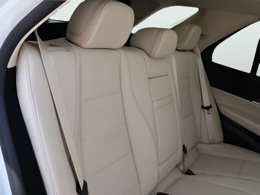 2026 Mercedes-Benz GLE GLE 350 San Clemente CA