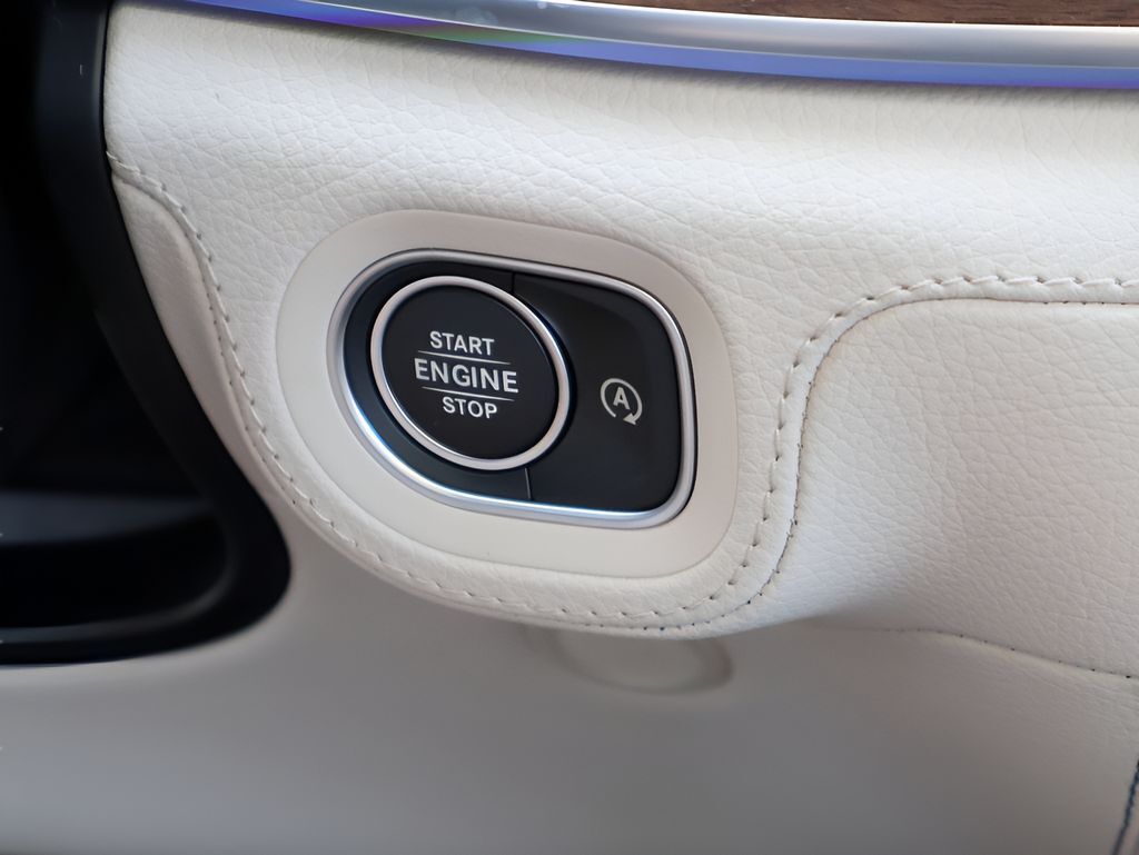 2026 Mercedes-Benz GLE GLE 350 San Clemente CA