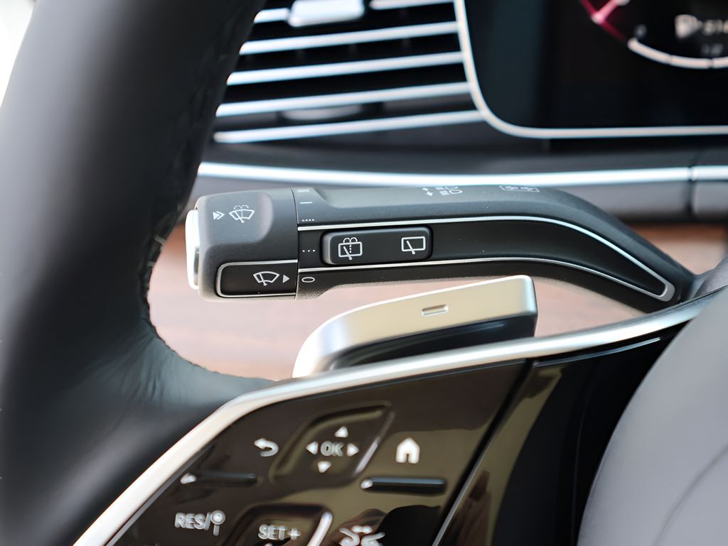 2026 Mercedes-Benz GLE GLE 350 San Clemente CA