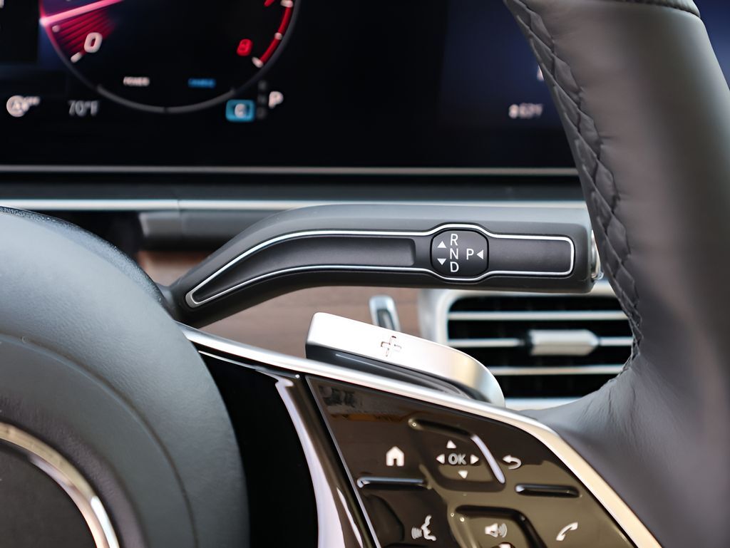 2026 Mercedes-Benz GLE GLE 350 San Clemente CA