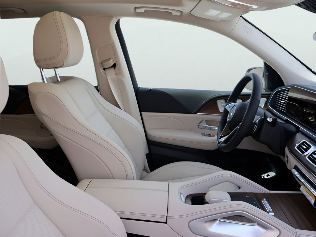 2026 Mercedes-Benz GLE GLE 350 San Clemente CA