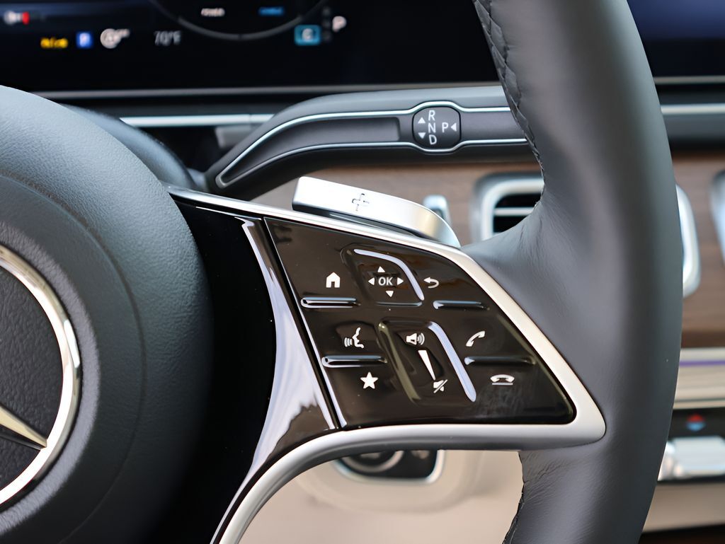 2026 Mercedes-Benz GLE GLE 350 San Clemente CA