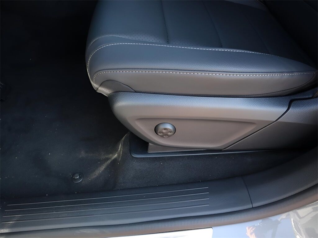 2026 Mercedes-Benz GLE GLE 350 San Clemente CA