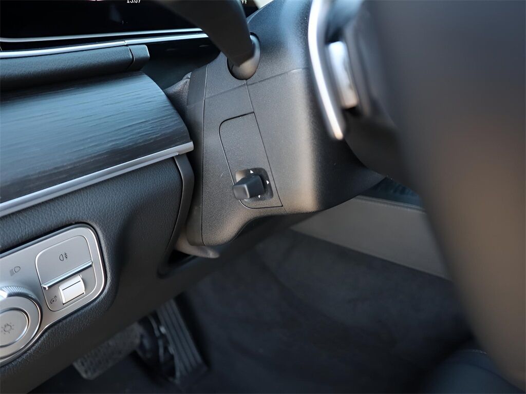 2026 Mercedes-Benz GLE GLE 350 San Clemente CA